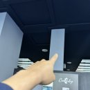 동홍당구클럽