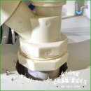 씨유 위례36단지점 | 위례 싱크대막힘 위례역 푸르지오 4단지 배관 청소