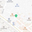 달인의찜닭지산;범물점 이미지