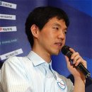 (주)한국바둑방송