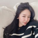 채채살롱 - 거창군 | 채채살롱