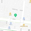 국비지원 - 인지활동전문가 이미지