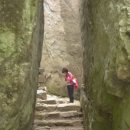 석굴암 화장실 이미지