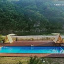 노블레스노마드 이미지