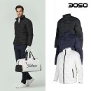 씨에이치컴퍼니 이미지