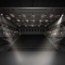 역삼-1335 이미지