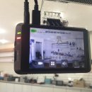 300가즈아 이미지