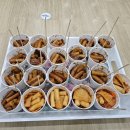 경희대새한태권도장 이미지