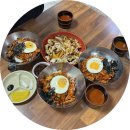 경대반점