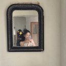 이솜헤어 - 군산시 | [빛다 제주점] 제주스냅 제주웨딩 제주헤어메이크업 후기💓
