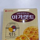 노브랜드오산수청점