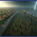 대신공인중개사 이미지