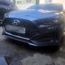 태양정비공업사 이미지