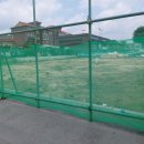 화촌면 산초울로 이미지