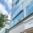 댕댕이입니다 | 초대형 실내 명지동 애견카페 댕댕이입니다 후기