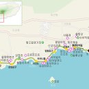 송이슈퍼 - 서귀포시 월평하원로 11 | 송이슈퍼