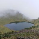 국수랑국밥 이미지