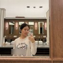 ♡( ૢ⁼̴̤̆ ꇴ ⁼̴̤̆ ૢ)~ෆ♡ [서울명동] 생애 첫 티타늄리프팅40kj 후기