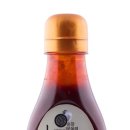 순창군미생물산업사업소 이미지