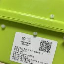주식회사 똑순이 | [중학생 발명키트][예스 전자기 실험 발명키트 A] 전자기 실험을 좀 더 유익하고 재밌게 배우기