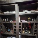 합성동320 | 나의 일상 이야기-마산 합성동 맛집 베비도 다녀온 후기 소개해 드려요.