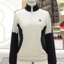 G8211 이미지