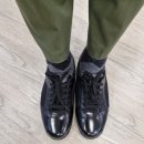 미쎄르