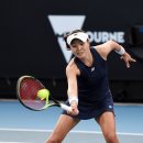 장수정2 이미지