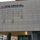 세가온산부인과의원 네이버블로그
