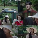 카이로스 이미지