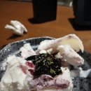 나성모텔 | 세종 맛집 - 이자카야탕