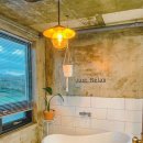 멀왓스테이 이미지