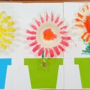 그림책 놀이터 Ⅰ 이미지