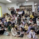 청계동 주민센터 투데이경제