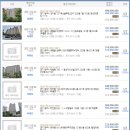 조이풀키즈채움늘어린이집 이미지