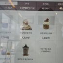 엔시엔피(NCNP) 네이버블로그