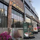 세븐일레븐전주에코시티점 | 전주에코시티치킨 맛집 [보드람치킨 전주에코시티점] 통다리반반 후기