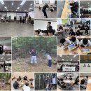 죽산중고등학교 이미지