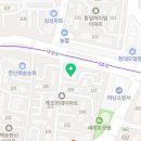 작심스터디카페하남신장점 이미지