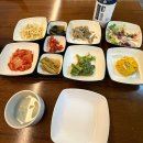 지평식당 | 서초역 맛집 한식 희열 룸식당에서 친구와 양념소갈비에 지평막걸리 마시고 온 후기