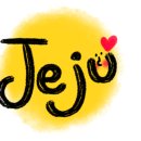 제주의 시간은 느리다 이미지