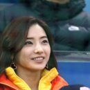 에이치비케이 이미지