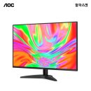 오피스알파주 이미지