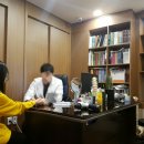 광진구 유명한 한의원 &#39;경희하늘애한의원&#39; 광장점