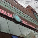 인기 노래연습장 이미지