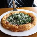 고릴라쉐프 이미지