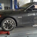 더타이어샵 하빈점 이미지