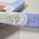 암웨이 - 송파구 풍납동 | 암웨이 치약 N년째 쓰다가 성분보고 바꾼 치약후기