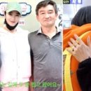 부부정육점 - 도봉구 우이천로 348 | 부부정육점