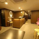 트립스테이 명동 이미지